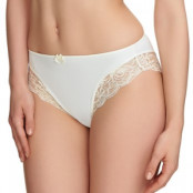 Fantasie Rebecca Lace Brief