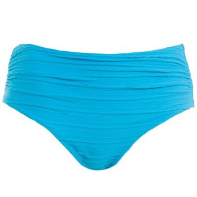 Fantasie San Sebastian Deep Gathered Brief * Kampanj *