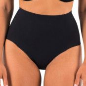 Fantasie Smoothease Shaping Brief