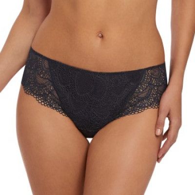 Fantasie Twilight Brief