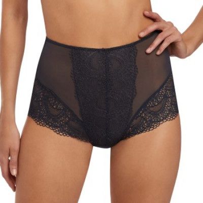 Fantasie Twilight High Waist Brief