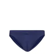 Fashion Brief Swimwear Briefs & Speedos Marinblå Calvin Klein