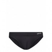 Fashion Brief Swimwear Briefs & Speedos Svart Calvin Klein