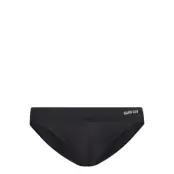 Fashion Brief Swimwear Briefs & Speedos Svart Calvin Klein