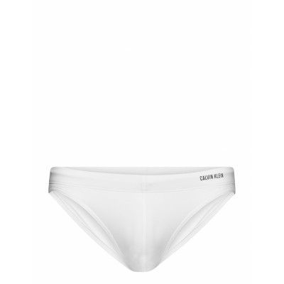 Fashion Brief Swimwear Briefs & Speedos Vit Calvin Klein