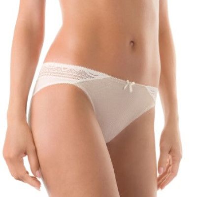 Felina Conturelle ViVa Mini Brief * Fri Frakt *