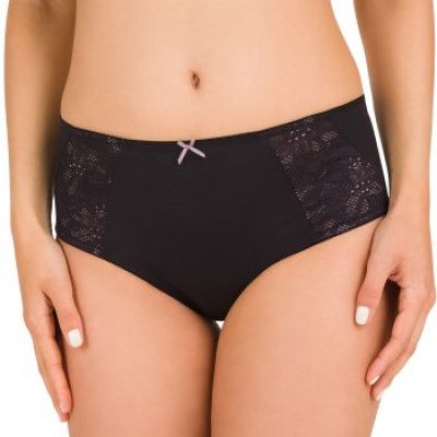 Felina Chanson Brief