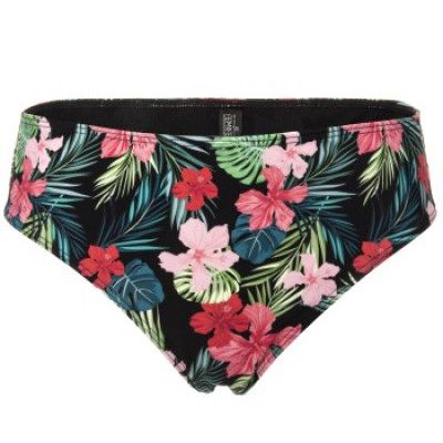 Femilet Florida Tai Brief