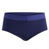 Femilet Honduras Midi Brief * Fri Frakt *