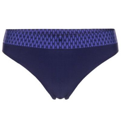 Femilet Honduras Tai Brief * Fri Frakt * * Kampanj *