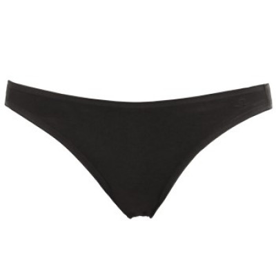 Femilet Leonora Tanga Brief * Fri Frakt *