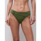 Femilet Rivero Brief - Green - 36