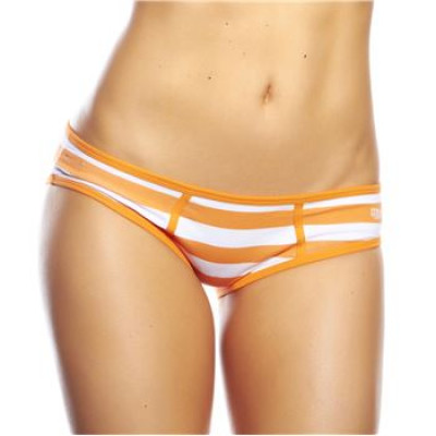 Flirty Undies Stripy Boy Brief * Fri Frakt * * Kampanj *