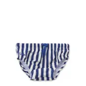 Liewood Frej Baby Boy Swim Pants Blå