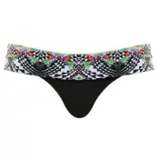 Freya Classic Fold Brief