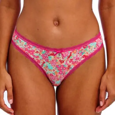 Freya Flirt Brief