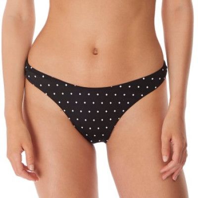 Freya Jewel Cove Brazilian Brief