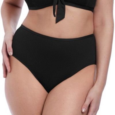 Freya Nouveau High Waist Brief * Fri Frakt *