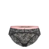 Freya Offbeat - Black - XL