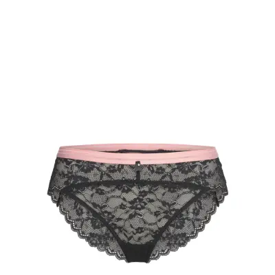 Freya Offbeat - Black - XL