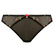 Freya Rose Blossom Brief