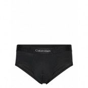 Hip Brief *Villkorat Erbjudande Kalsonger Y-front Briefs Svart Calvin Klein