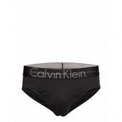Hip Brief Kalsonger Y-front Briefs Svart Calvin Klein