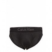 Hip Brief Kalsonger Y-front Briefs Svart Calvin Klein