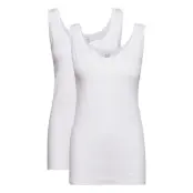 Schiesser Hip Brief Svart