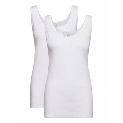 Schiesser Hip Brief Svart