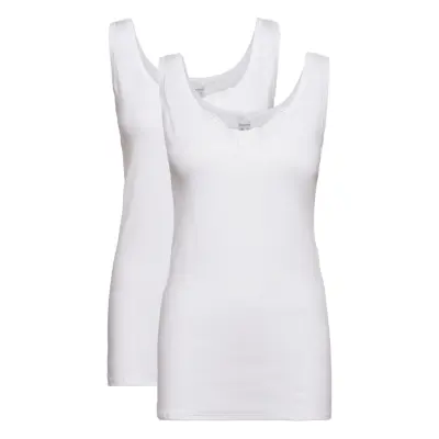 Schiesser Hip Brief Svart