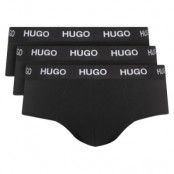 HUGO 3-pack Triplet Brief
