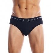 Hugo Boss Original Mini Brief * Fri Frakt *