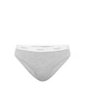 HUGO Hugo Id Brief - Grey - S