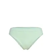 Hunkemöller Dianne Brasilian R - Green - L