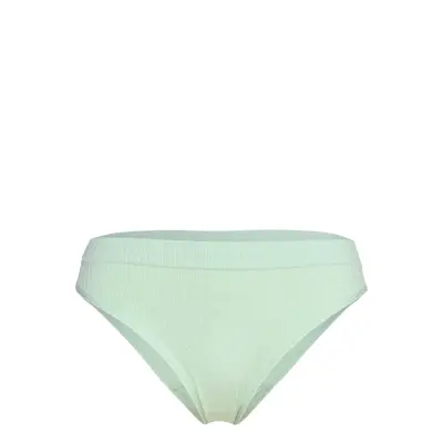 Hunkemöller Dianne Brasilian R - Green - XL