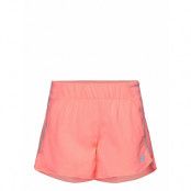 Impact Run 5In Short Sport Shorts Sport Shorts Pink New Balance