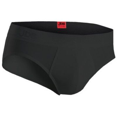 JBS Basic 1376609 Briefs * Fri Frakt *