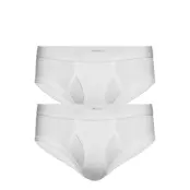 JBS Jbs Brief 2-Pack Organic. Vit