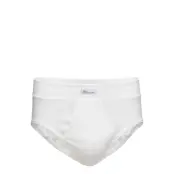 JBS Jbs Briefs Classic Vit