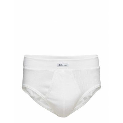 JBS Jbs Briefs Classic Vit