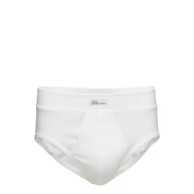 JBS Jbs Briefs Classic Vit