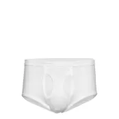 JBS Jbs Brief Mesh Vit