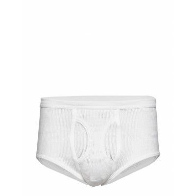JBS Jbs Brief Mesh Vit