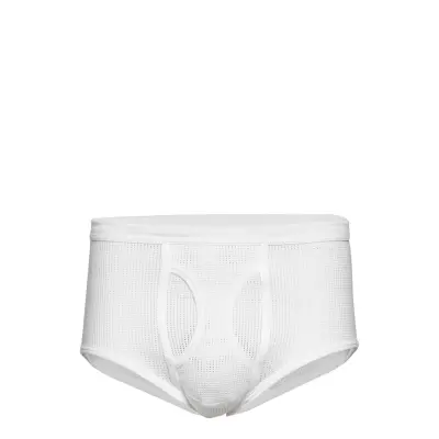 JBS Jbs Brief Mesh Vit