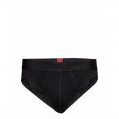 JBS Jbs Briefs Svart