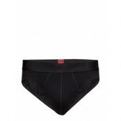 Jbs, Briefs *Villkorat Erbjudande Kalsonger Y-front Briefs Svart JBS