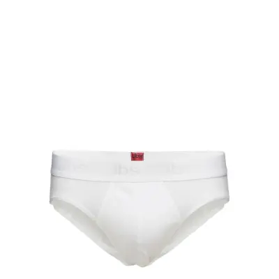 JBS Jbs Briefs Vit