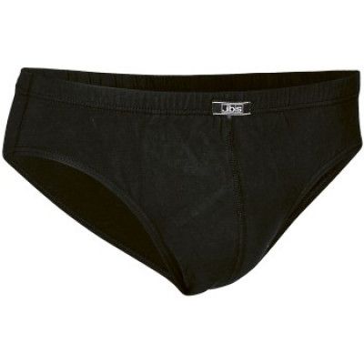 JBS 6-pack Classic 14007 Mini Slip Brief
