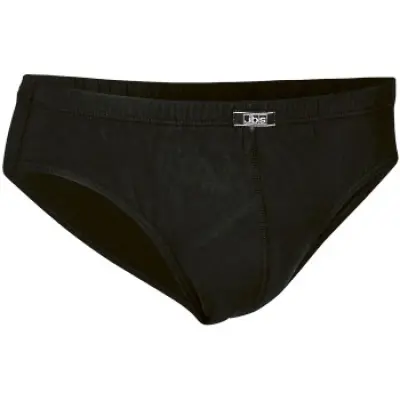 JBS 6-pack Classic 14007 Mini Slip Brief